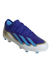 Load image into Gallery viewer, ADIDAS CRAZYFAST LEAGUE FG MESSI