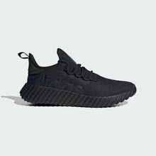 Load image into Gallery viewer, ADIDAS KAPTIR 3.0