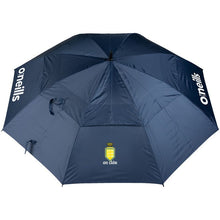 Load image into Gallery viewer, Clare Gaa Umbrella