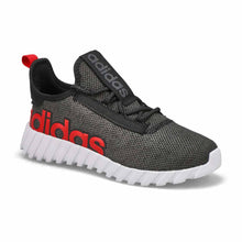 Load image into Gallery viewer, ADIDAS KAPTIR KIDS