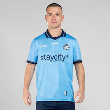 Load image into Gallery viewer, Dublin home jersey 2024