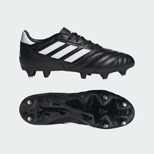 Load image into Gallery viewer, COPA GLORO SOFT GROUND BOOTS