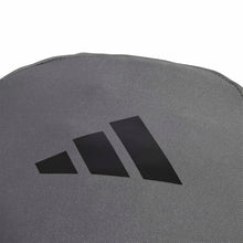 Load image into Gallery viewer, Adidas Backpack with Pencil Case