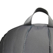 Load image into Gallery viewer, Adidas Backpack with Pencil Case