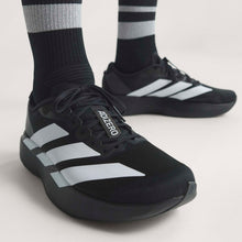 Load image into Gallery viewer, ADIZERO EVO SL SHOES