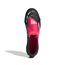 Load image into Gallery viewer, PREDATOR PRO FOLD-OVER TONGUE FIRM GROUND FOOTBALL BOOTS