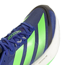 Load image into Gallery viewer, Adidas Adizero Boston 13 Running Shoes