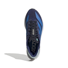 Load image into Gallery viewer, Adidas Adizero SL2 Light Strike Pro Mens