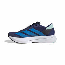 Load image into Gallery viewer, Adidas Adizero SL2 Light Strike Pro Mens