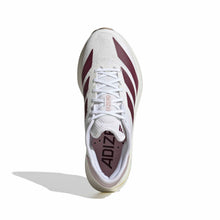 Load image into Gallery viewer, Adidas Adizero SL2 Light Strike Pro Ladies