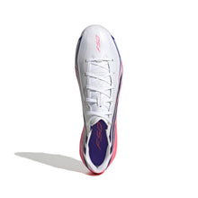 Load image into Gallery viewer, Adidas Kids F50 Hyperfast League FG Football Boots