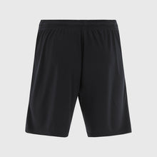 Load image into Gallery viewer, O'Neills Clare Nepal Poly shorts