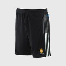 Load image into Gallery viewer, O'Neills Clare Nepal Poly shorts