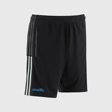 Load image into Gallery viewer, O'Neills Clare Nepal Poly shorts
