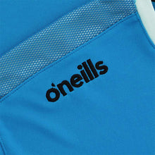 Load image into Gallery viewer, O'Neills Clare Nepal Tee Shirt Kids