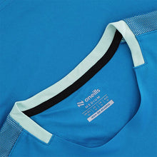 Load image into Gallery viewer, O'Neills Clare Nepal Tee Shirt Kids