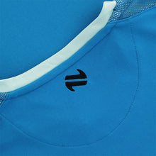 Load image into Gallery viewer, O'Neills Clare Nepal Tee Shirt Kids