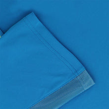 Load image into Gallery viewer, O'Neills Clare Nepal Tee Shirt Kids