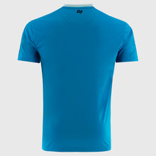 Load image into Gallery viewer, O'Neills Clare Nepal Tee Shirt Kids