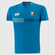 Load image into Gallery viewer, O'Neills Clare Nepal Tee Shirt Kids
