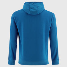 Load image into Gallery viewer, O'Neills Clare Nepal Half Zip Fleece Hoodie