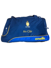Load image into Gallery viewer, O'Neills Clare Dynamo Gearbag