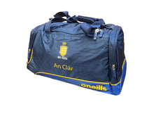 Load image into Gallery viewer, O'Neills Clare Dynamo Gearbag