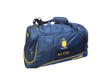 Load image into Gallery viewer, O'Neills Clare Dynamo Gearbag
