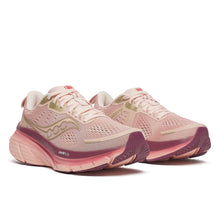 Load image into Gallery viewer, Women's Saucony Guide 18