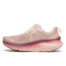 Load image into Gallery viewer, Women's Saucony Guide 18
