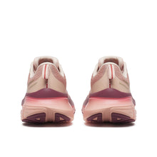 Load image into Gallery viewer, Women's Saucony Guide 18