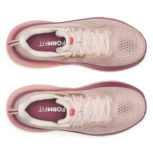 Load image into Gallery viewer, Women's Saucony Guide 18