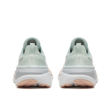Load image into Gallery viewer, Womens Saucony Hurricane 25