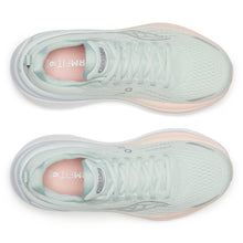 Load image into Gallery viewer, Womens Saucony Hurricane 25