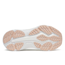 Load image into Gallery viewer, Womens Saucony Hurricane 25