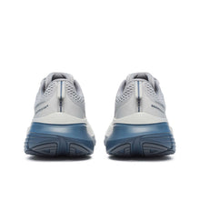 Load image into Gallery viewer, Saucony MEN'S GUIDE 18 Running Shoe