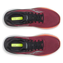Load image into Gallery viewer, Guide 19 Running Shoes Mens