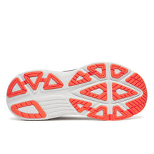Load image into Gallery viewer, Guide 19 Running Shoes Mens
