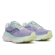 Load image into Gallery viewer, Womens Saucony Guide 19 Running Shoes