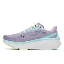 Load image into Gallery viewer, Womens Saucony Guide 19 Running Shoes