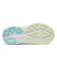 Load image into Gallery viewer, Womens Saucony Guide 19 Running Shoes