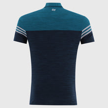 Load image into Gallery viewer, O'Neills Clare Sedona Polo Shirt