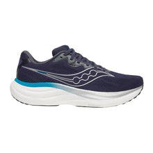 Load image into Gallery viewer, Saucony Ride 19 Mens Running Shoes