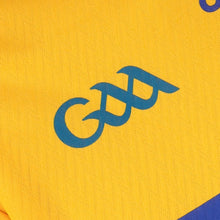 Load image into Gallery viewer, O'Neills Clare GAA Home Jersey 2026 Player Fit
