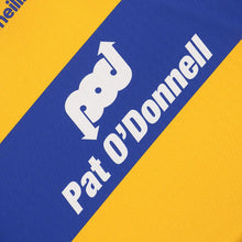 Load image into Gallery viewer, O'Neills Clare GAA Home Jersey 2026