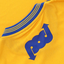 Load image into Gallery viewer, O'Neills Clare GAA Home Jersey 2026 Player Fit