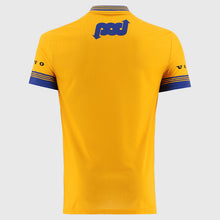 Load image into Gallery viewer, O'Neills Clare GAA Home Jersey 2026
