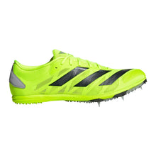 Load image into Gallery viewer, Adidas Adizero Cross Country Spikes