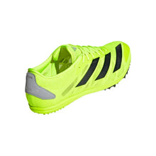 Load image into Gallery viewer, Adidas Adizero Cross Country Spikes