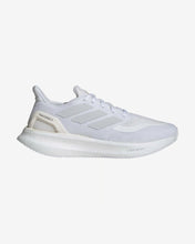 Load image into Gallery viewer, Womens Adidas Pureboost 5 Running Shoes White